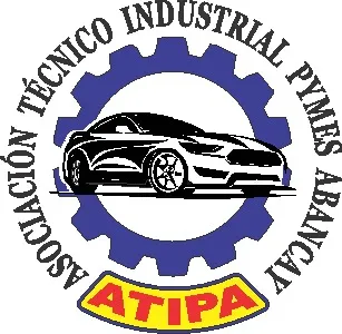 Logo ATIPA