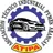 Logo ATIPA
